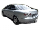     6 Sedan 02-08 