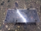   257300-1690  Toyota Starlet EP70 90- 