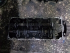    1.3cc ( )  Mitsubishi Lancer 00- 