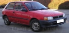     Starlet ep81 