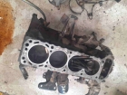    (AEH)  Volkswagen Golf 4 97-03 3D 
