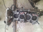    (4M5G)  Ford Fiesta 5D 06-08 