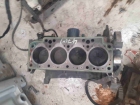    (G4GC)  Kia Sportage 04-07 