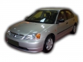     Civic 00-02 sdn 