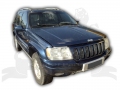     Grand Cherokee 00-03 