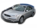     Mondeo Sedan 00-03 