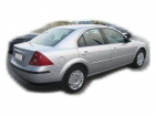     Mondeo Sedan 00-03 