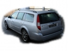     Mondeo Wagon 00-03 