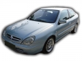     Xsara 00-04 3D 