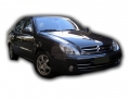     Xsara 00-04 5D 