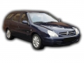     Xsara Break 00-04 