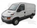     Iveco Daily 00-05 