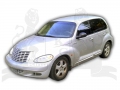     PT Cruiser 00-06 