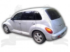     PT Cruiser 00-06 