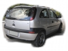     Corsa C 00-03 3D 