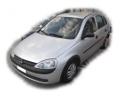     Corsa C 00-03 5D 