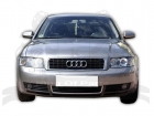     Audi A4 8 01-05 