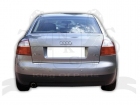     Audi A4 8 01-05 