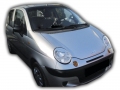     Chevrolet Matiz 01-05 