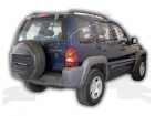     Chrysler - Jeep Cherokee 01-05 