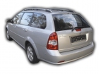     Chevrolet Nubira Wagon 01-05 