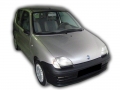     Seicento 01-06 