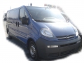     Vivaro 01-06 