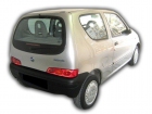     Seicento 01-06 