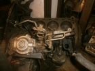    (JR)  Volkswagen Golf 2 84-88, Volkswagen Golf 2 88-91 