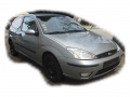     Focus hatch 3D 02-04 