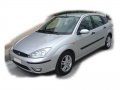     Focus hatch 5D 02-04 