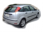     Focus hatch 5D 02-04 