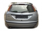     Focus hatch 3D 02-04 