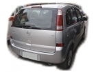     Meriva 02-05 