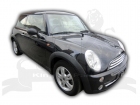     Mini Cooper 02-06 