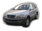     Sorento 02-06 