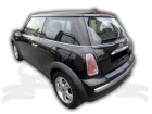     Mini Cooper 02-06 