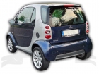     Fortwo 02-07 