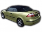     9-3 Cabrio 02-08 