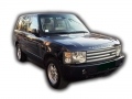     Range Rover 02> 