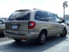     Gran Voyager 01-04 