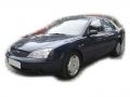     Mondeo Hatch 03-05 