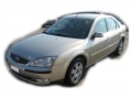     Mondeo Sedan 03-05 