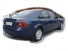     Mondeo Hatch 03-05 