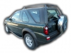     Freelander 3D 03-06 