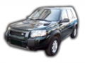     Freelander 5D 03-06 