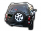     Freelander 5D 03-06 