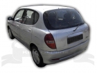     Sirion 03-06 