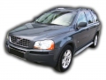     XC 90 03-07 