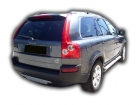     XC 90 03-07 